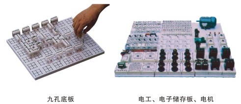 1464848760481998.jpg 18a2.jpg